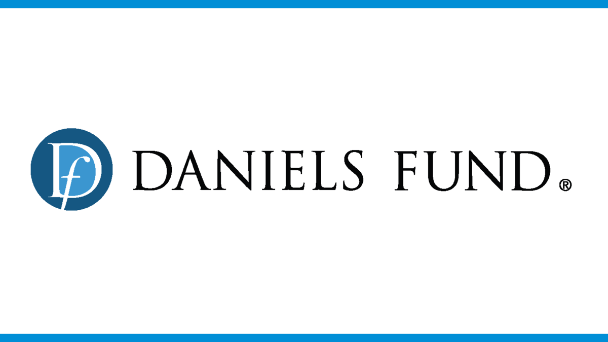 Daniels Fund