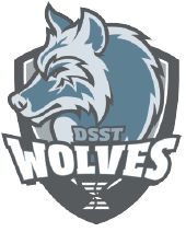 dragons-logo